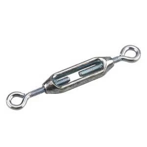 marfahardware5857250