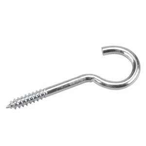 marfahardware5857907