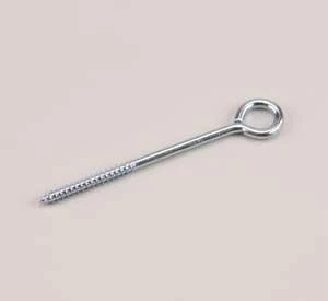 marfahardware5858087