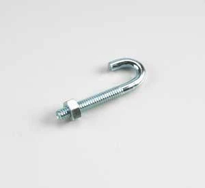 marfahardware5858177