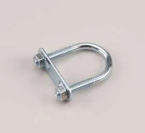 marfahardware5858390