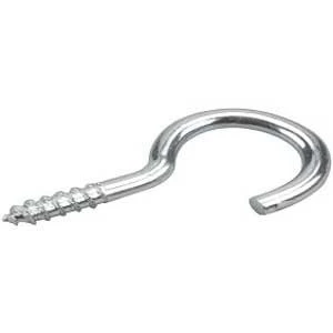 marfahardware5858521