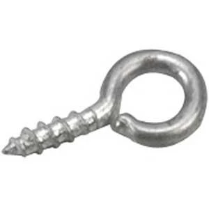 marfahardware5858577