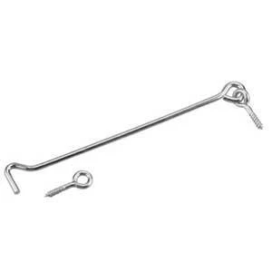 marfahardware5858875