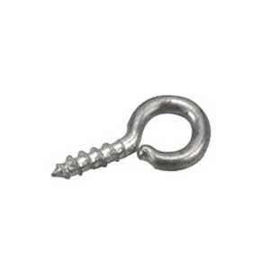 marfahardware5859058