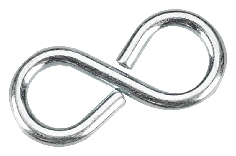 marfahardware5859461