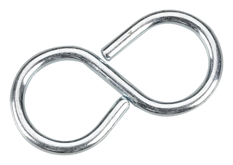 marfahardware5859477