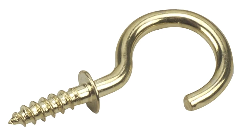 marfahardware5859530