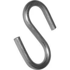 marfahardware5859628