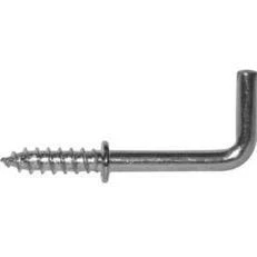 marfahardware5859871