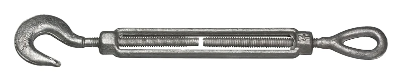 marfahardware5860039