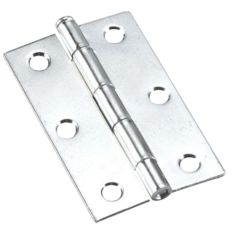 marfahardware5860654