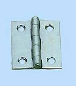 marfahardware5860717