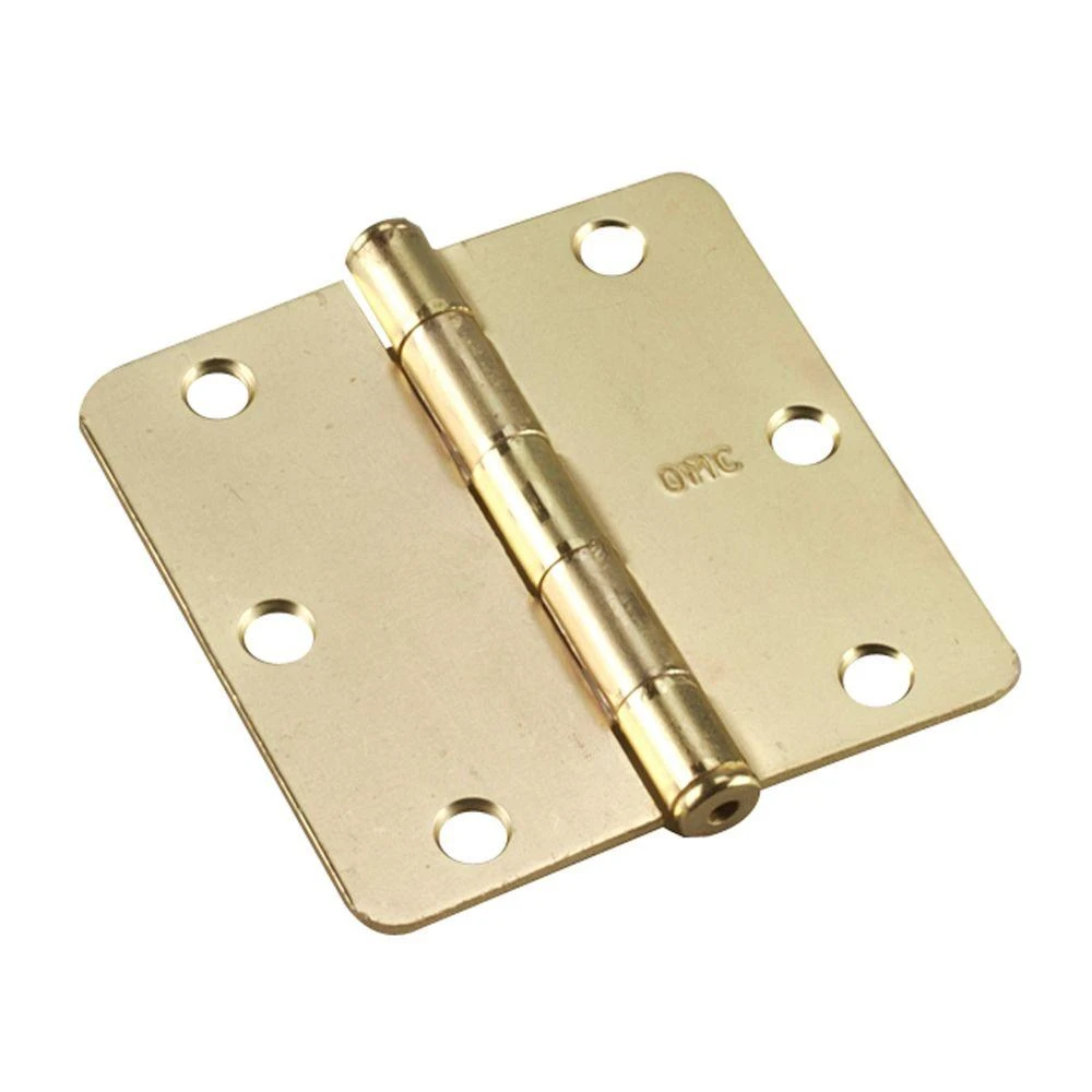marfahardware5860977