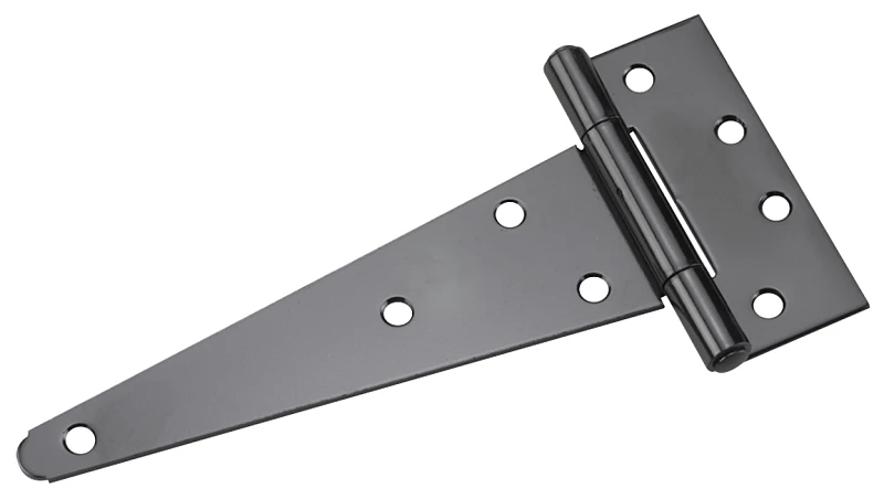 marfahardware5861122