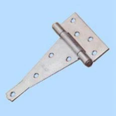 marfahardware5861175
