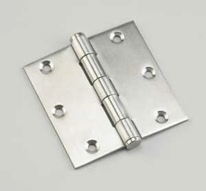 marfahardware5861297