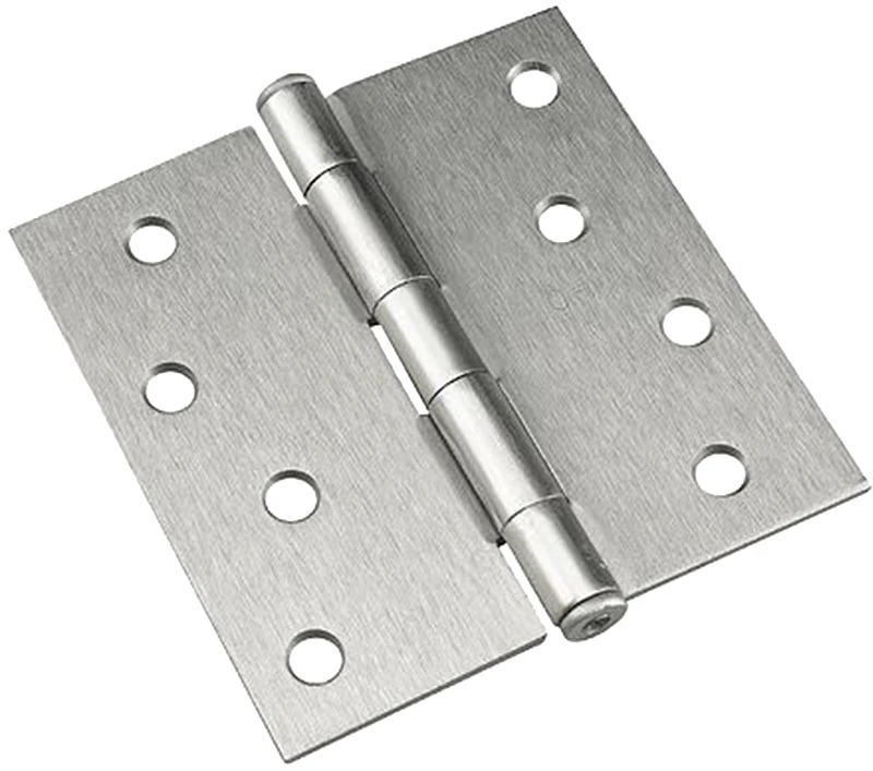 marfahardware5861362