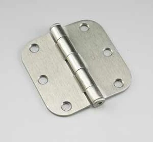 marfahardware5861539