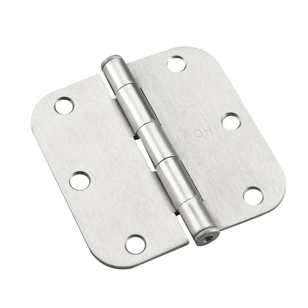 marfahardware5861592