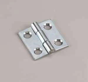 marfahardware5861726