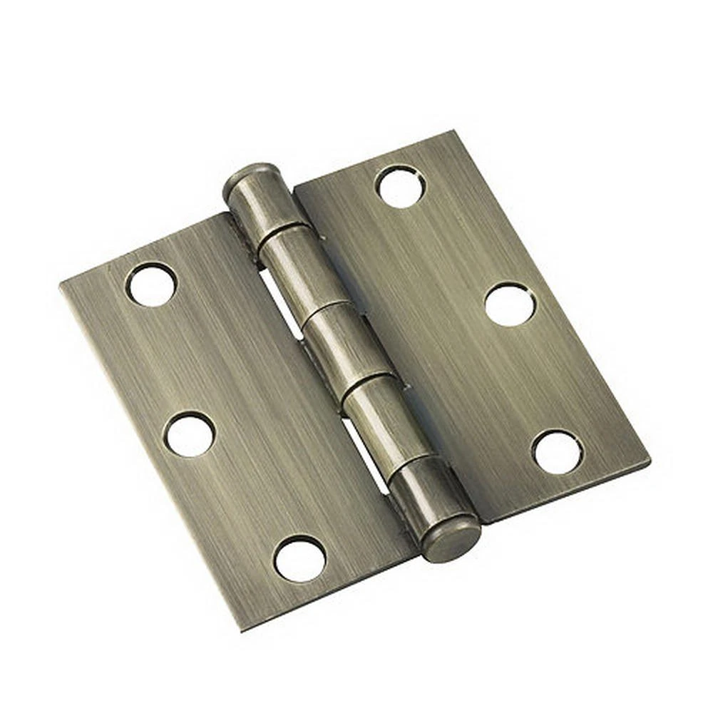 marfahardware5862065