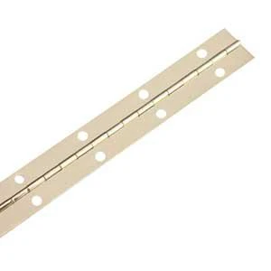 marfahardware5862253
