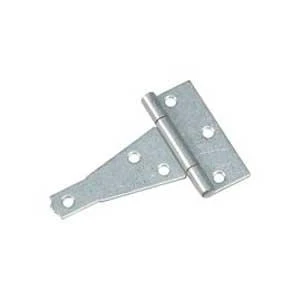 marfahardware5862420