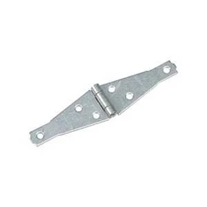 marfahardware5862525