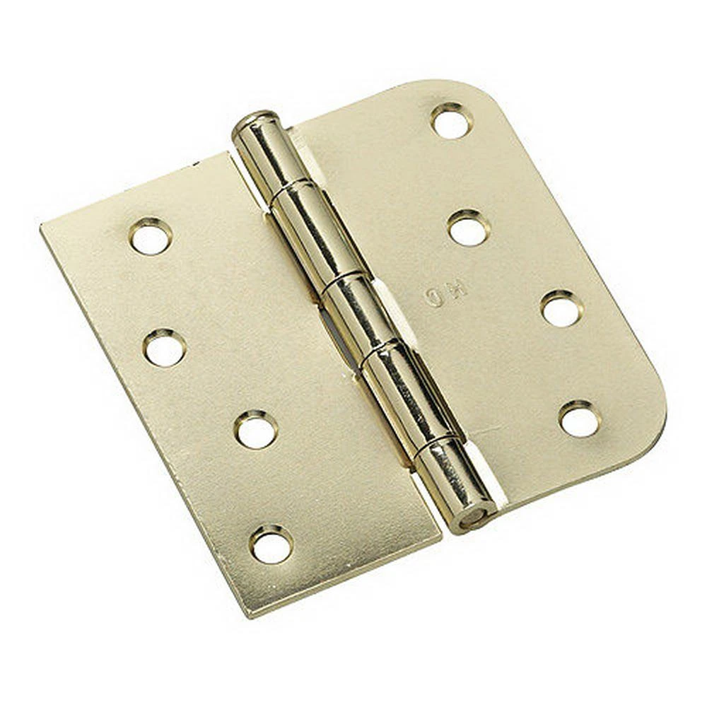marfahardware5862647