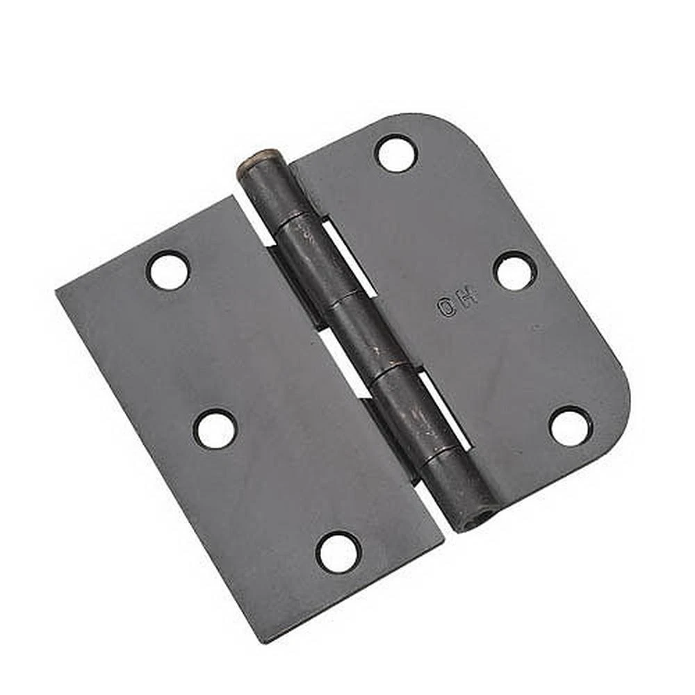marfahardware5862667