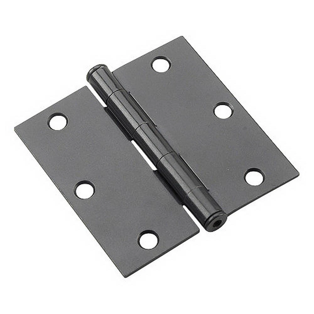 marfahardware5862792