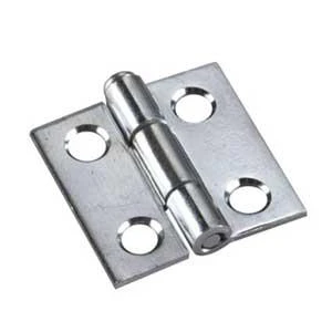 marfahardware5862974