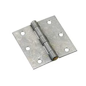 marfahardware5862994