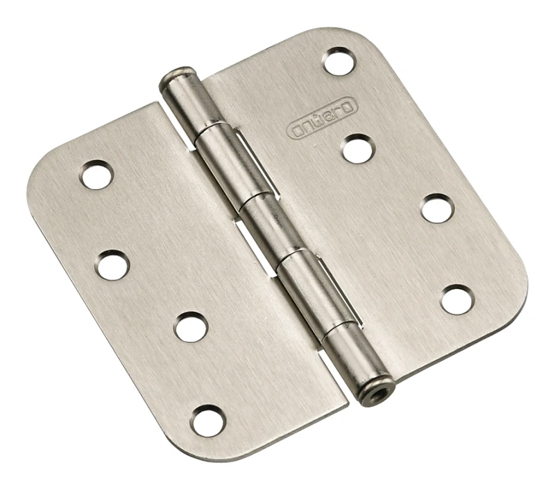 marfahardware5863150