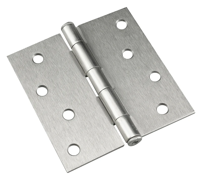 marfahardware5863343