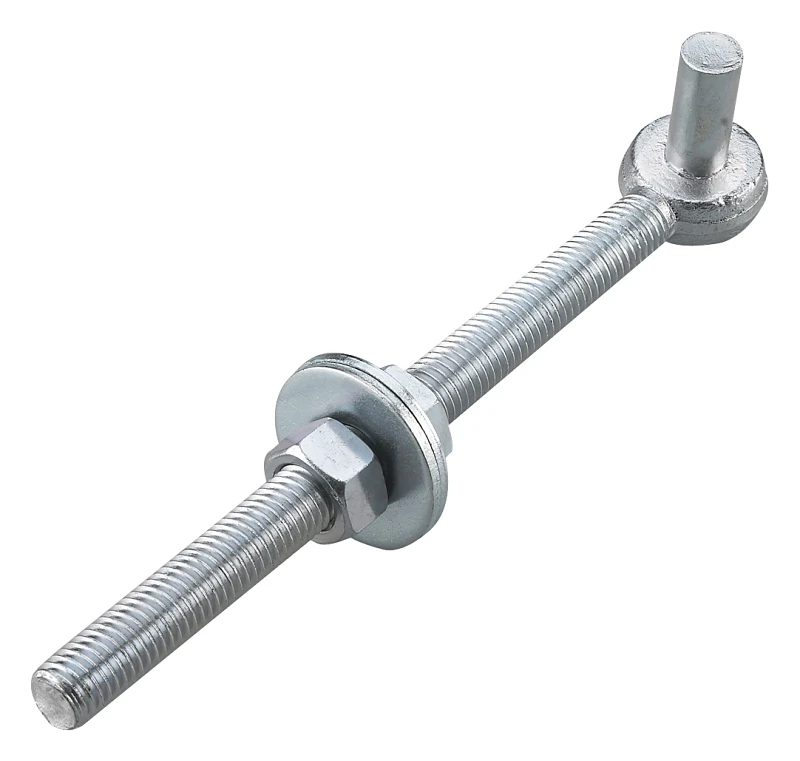 marfahardware5863585