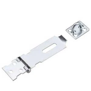 marfahardware5863997