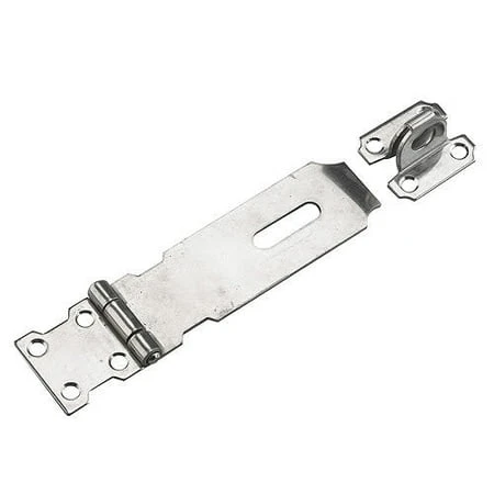 marfahardware5864057