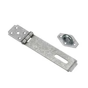 marfahardware5864247