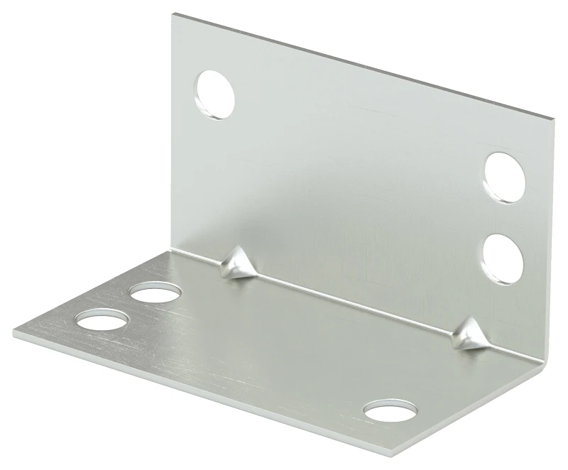 marfahardware5864411