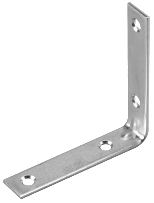marfahardware5864735