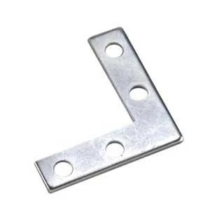 marfahardware5864858