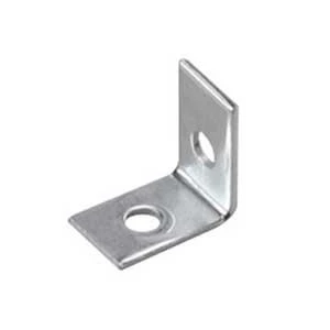 marfahardware5864908