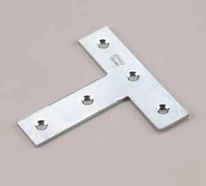 marfahardware5865038