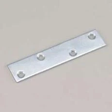 marfahardware5865133