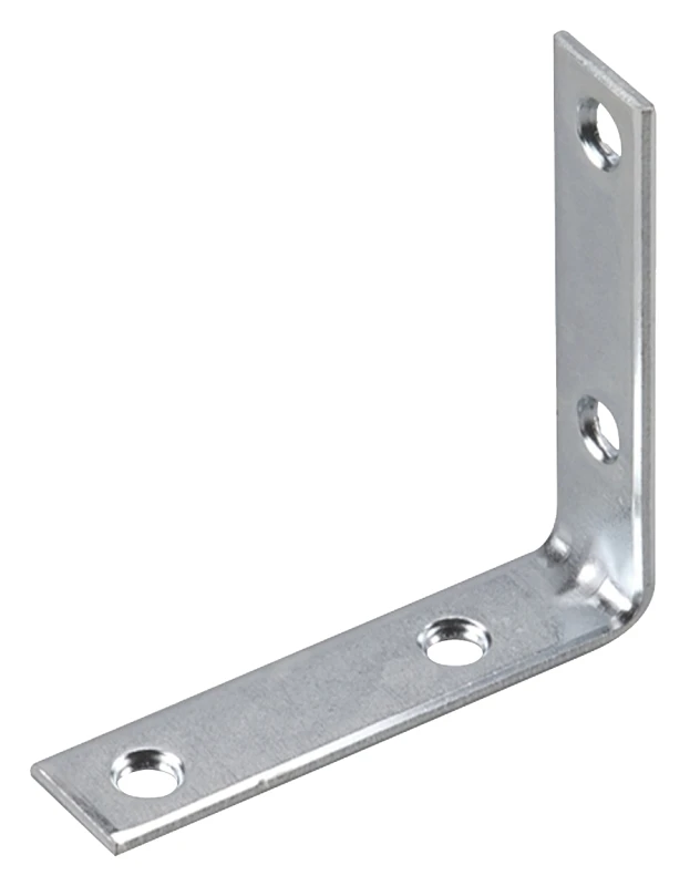 marfahardware5865271