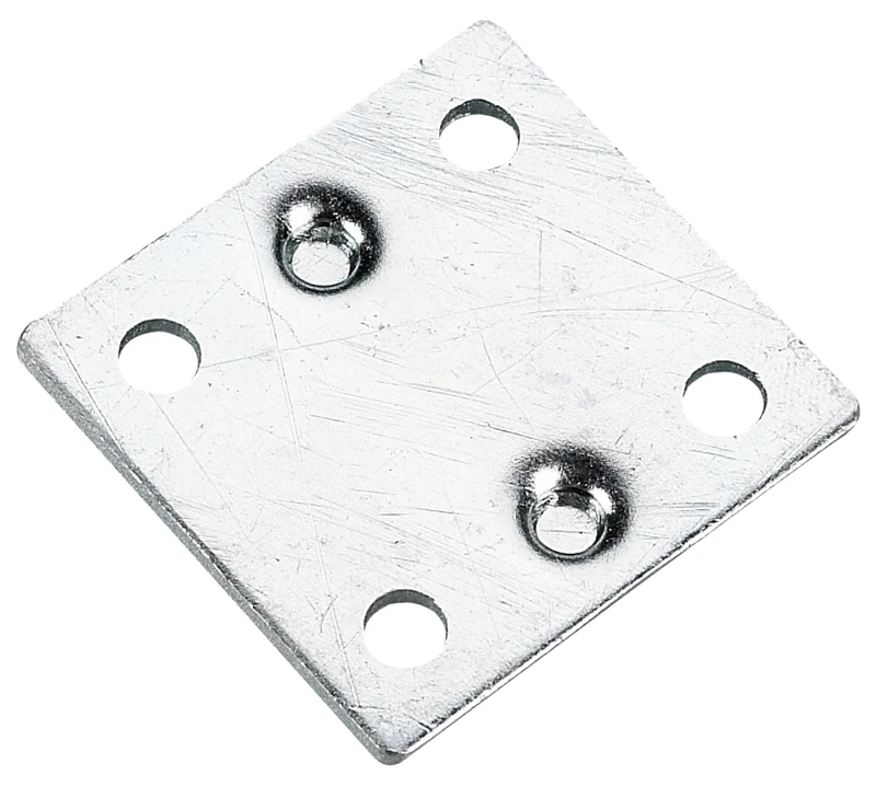 marfahardware5865331