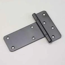 marfahardware5865529