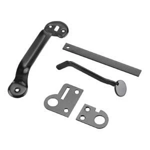 marfahardware5865840